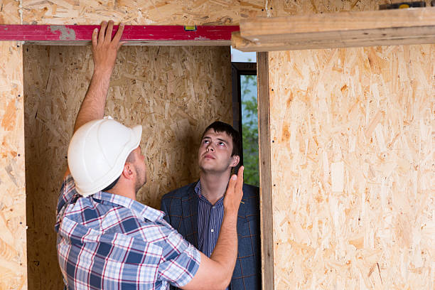 Professional Insulation in Honaunau Napoopoo, HI